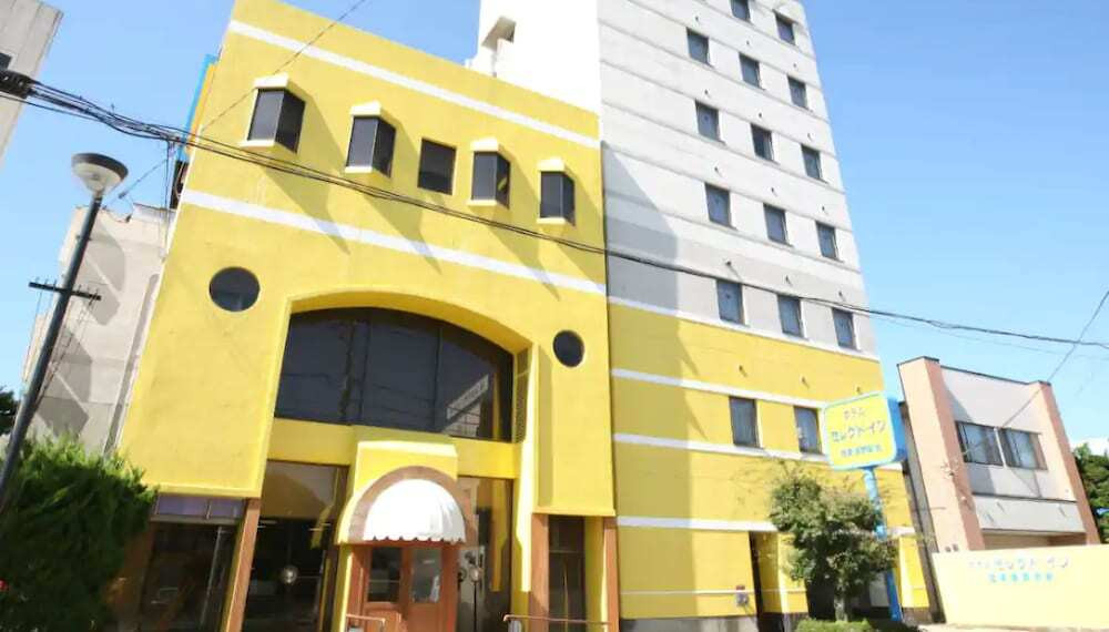 メイン イメージ