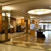 ホテルニューオータニ鳥取（鳥取県 シティホテル） / 2