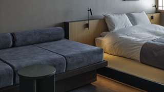 スーペリアクイーン