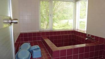 バスルーム / 21