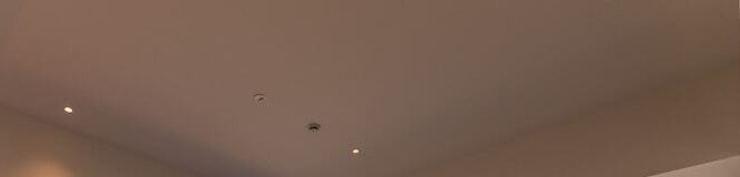 彼と行きたい海のある場所♡葉山の大人リゾートなホテル5選