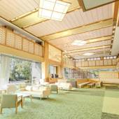 大江戸温泉物語 Premium 青雲閣(福井県 旅館) / 2