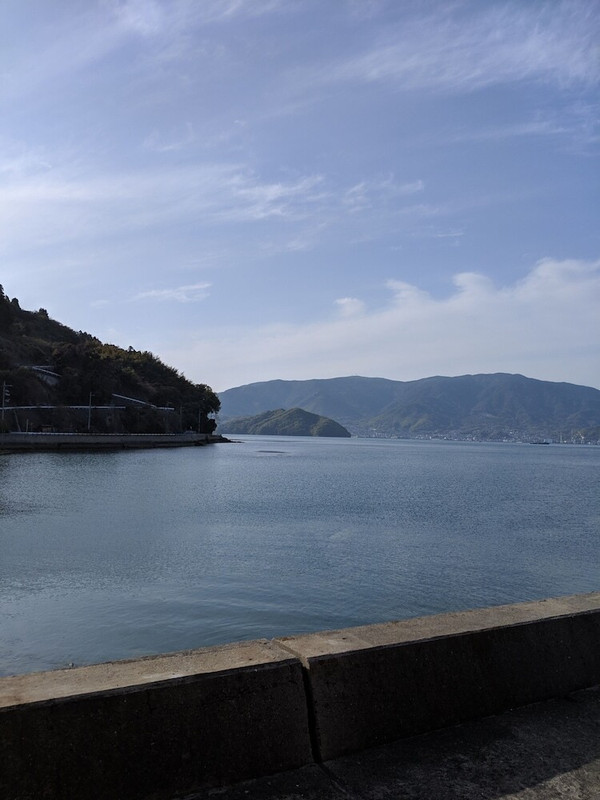 ストリート ビュー