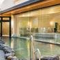 【直前割】(素泊り)温泉で整う夏旅◆大阪リフレッシュステイ | シティプラザ大阪 HOTEL&SPA