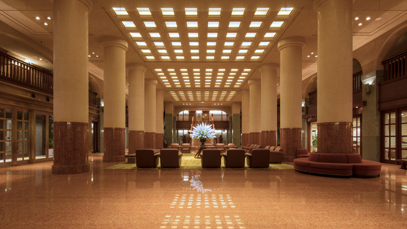 1.充実の川床プランで初めてでも安心「京都ホテルオークラ」3927115