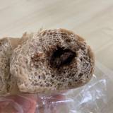 ベーグルカフェ ピギー(ベーグルカフェピギー)