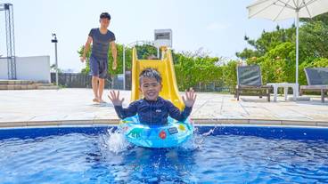 子供用プール / 9