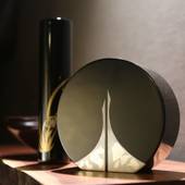 花明かり（石川県 旅館） / 2