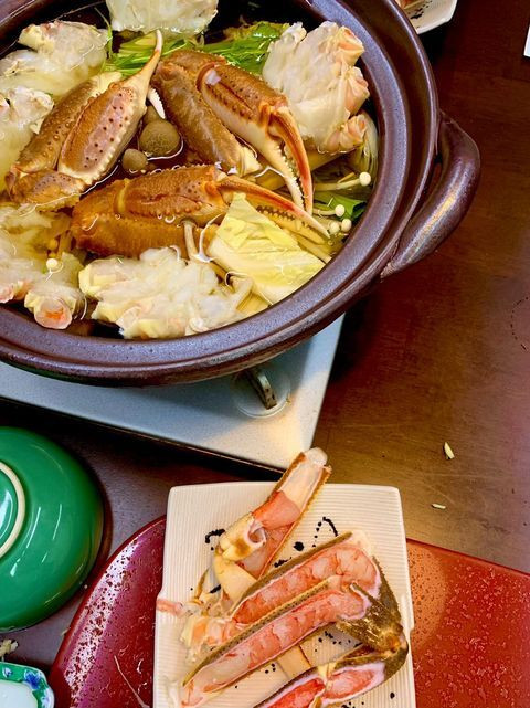 ikumori5さんの写真 / 5