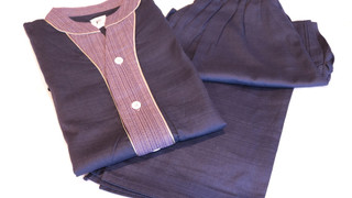 スタンダード ダブルルーム ダブルベッド 1 台 禁煙