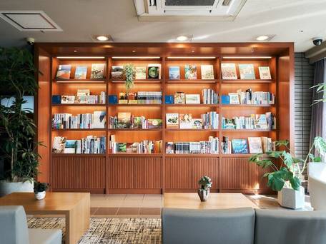 京都第一ホテル 京都駅八条口 / 2