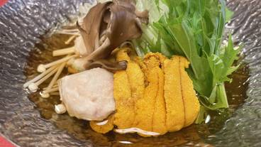 ルームサービス / 19