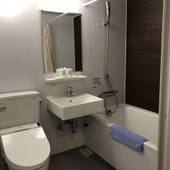 シティー海月(淡路島)(兵庫県 ビジネスホテル) / 4