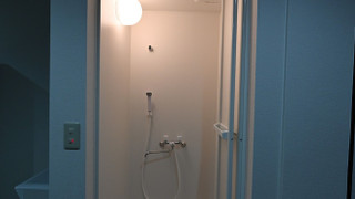 4人部屋, 4 ベッドルーム