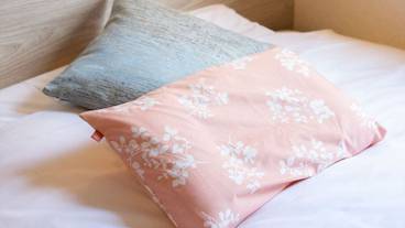 施設内の設備 / 7