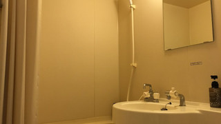 和室 (4～5名) 禁煙