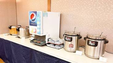 レストラン / 19