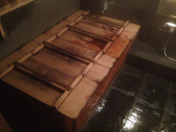 坂本龍馬も訪れた老舗宿でタイムトリップ気分4083440