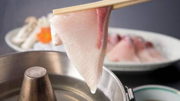 食事・飲み物 / 2