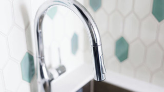 スーペリアトリプル　バンク