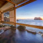 【伊豆】お安く泊まれて温泉も堪能♪お得なホテル＆旅館おすすめ8選／静岡県
