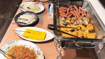 レストラン / 11