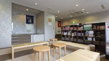 図書室 / 8