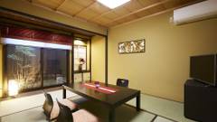 鈴 九条針小路 五九