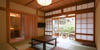 1人旅で気軽に泊まれる高野山の宿坊7選。心身を整えリフレッシュしよう／和歌山