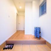 Villa Hanasaku 富士河口湖 A（山梨県 別荘・ヴィラ・コンドミニアム） / 2