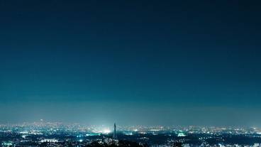 施設からの眺望 / 12