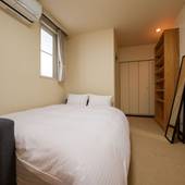 松島ホテル和楽（宮城県 ビジネスホテル） / 5