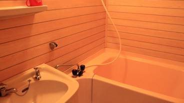 バスルーム / 19