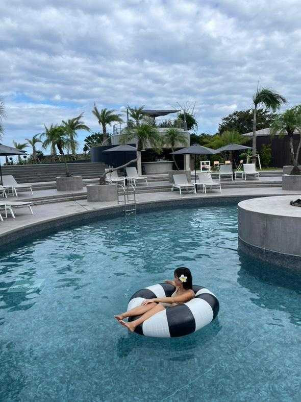 _mua38さんの写真 / 5