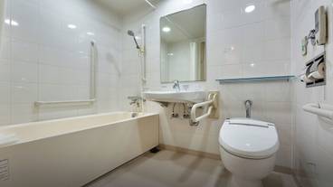 バスルーム / 33