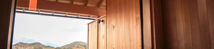 【岩手・盛岡】二人だけの上質な時間。大人カップルを癒やす「高級ホテル&宿」7選