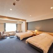 フォレストかみきた（奈良県 リゾートホテル） / 5