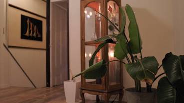 内装の詳細 / 18