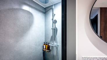 バスルーム / 39