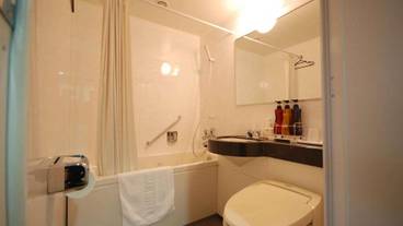 バスルーム / 12