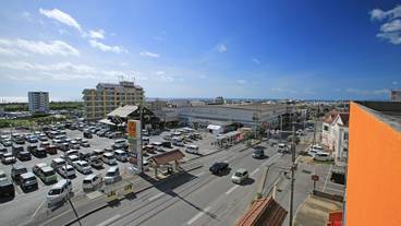 施設からの眺望 / 9