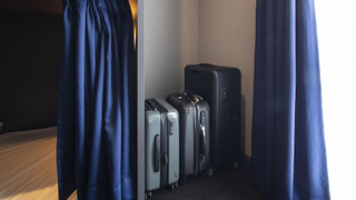 エコノミー 4 人部屋 ベッド (複数台) 禁煙