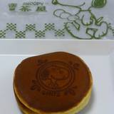 SNOOPY 茶屋 京都・錦店（スヌーピーチャヤ）