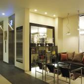 グリーンリッチホテル大阪空港前（大阪府 ビジネスホテル） / 3