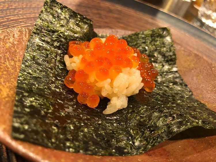 mahoharadaさんの写真 / 5