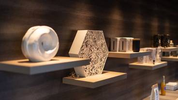 ショップ③ / 10