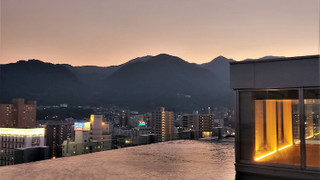 スーペリア ツインルーム 禁煙