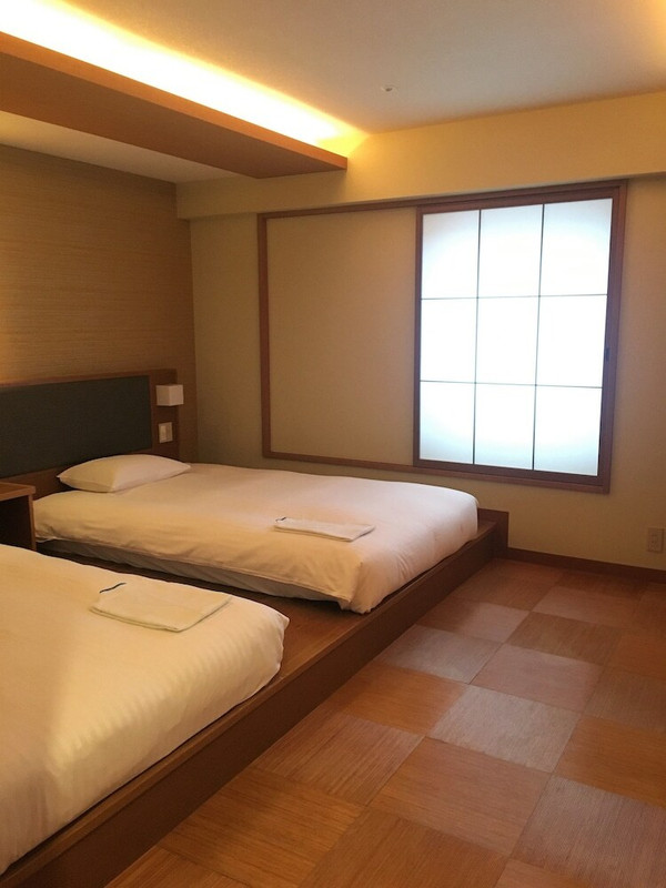 客室