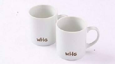 客室の設備とサービス / 19