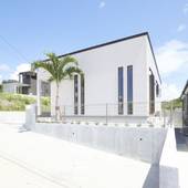 E-horizon Resort コンドミニアム名護 A(沖縄県 別荘・ヴィラ・コンドミニアム) / 2